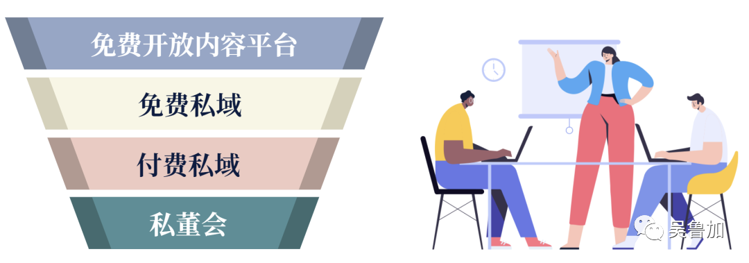 七年 2.png