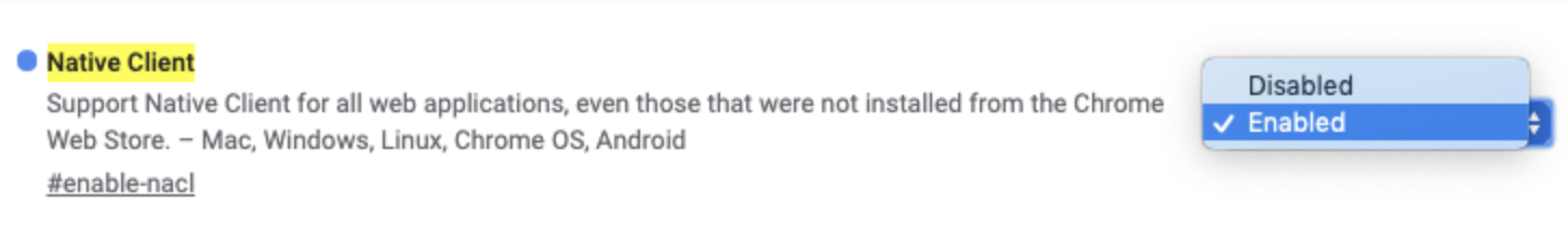 企业认证常见问题-739b9c19fb.png