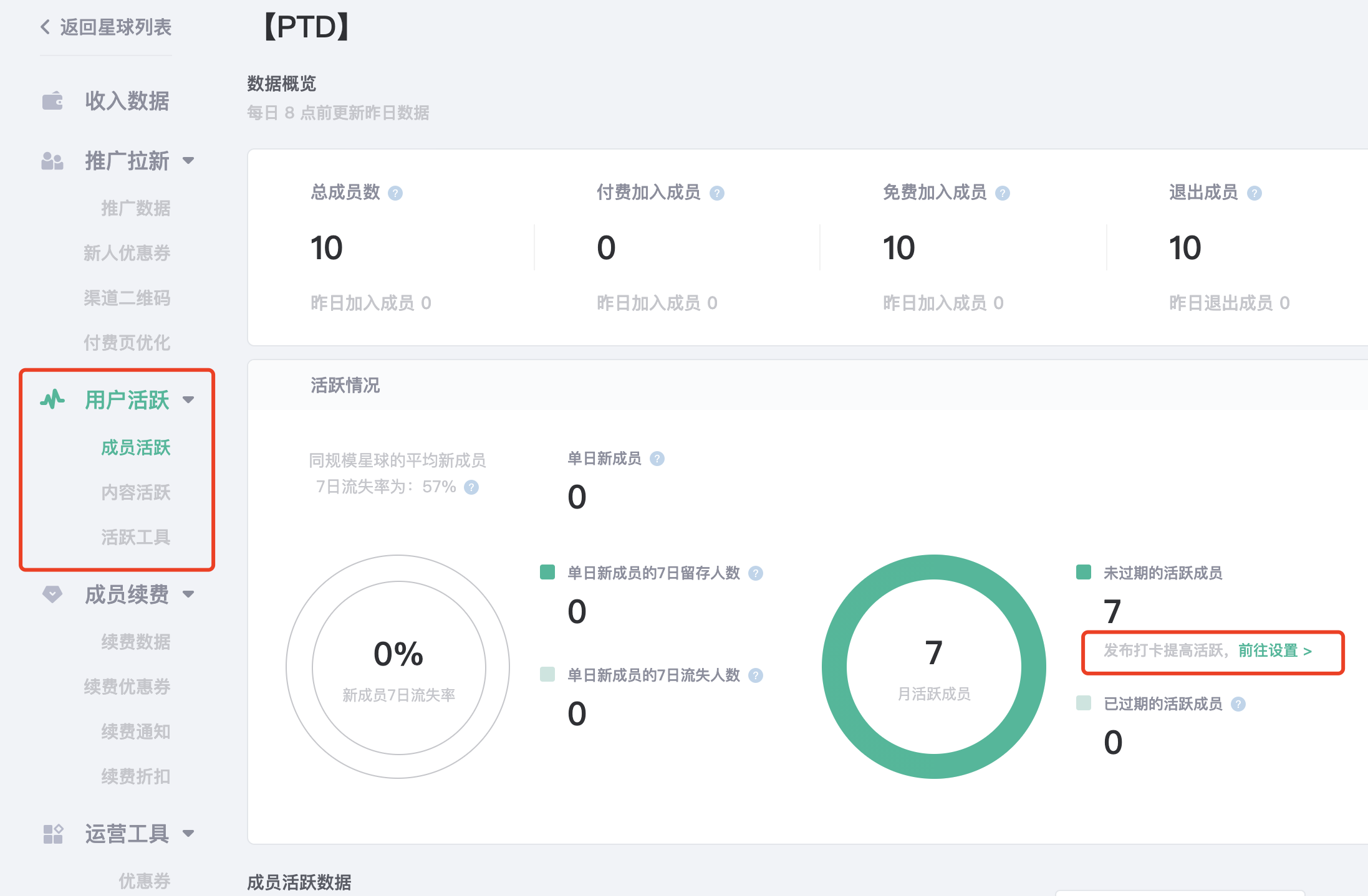 成员活跃.png